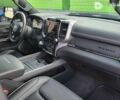 Додж RAM, об'ємом двигуна 0 л та пробігом 6 тис. км за 89700 $, фото 12 на Automoto.ua