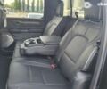 Додж RAM, об'ємом двигуна 0 л та пробігом 6 тис. км за 89700 $, фото 19 на Automoto.ua