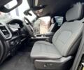 Додж РАМ, объемом двигателя 4.25 л и пробегом 95 тыс. км за 36900 $, фото 20 на Automoto.ua