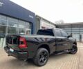 Додж РАМ, объемом двигателя 4.25 л и пробегом 95 тыс. км за 36900 $, фото 10 на Automoto.ua