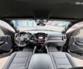 Додж РАМ, объемом двигателя 4.25 л и пробегом 95 тыс. км за 36900 $, фото 21 на Automoto.ua