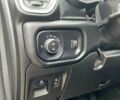 Додж РАМ, объемом двигателя 4.25 л и пробегом 95 тыс. км за 36900 $, фото 18 на Automoto.ua