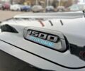 Додж РАМ, объемом двигателя 4.25 л и пробегом 95 тыс. км за 36900 $, фото 14 на Automoto.ua