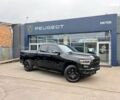 Додж РАМ, объемом двигателя 4.25 л и пробегом 95 тыс. км за 36900 $, фото 12 на Automoto.ua