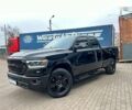 Додж РАМ, объемом двигателя 4.25 л и пробегом 95 тыс. км за 36900 $, фото 3 на Automoto.ua