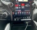 Додж РАМ, объемом двигателя 4.25 л и пробегом 95 тыс. км за 36900 $, фото 29 на Automoto.ua