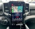 Додж РАМ, объемом двигателя 4.25 л и пробегом 95 тыс. км за 36900 $, фото 26 на Automoto.ua