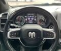 Додж РАМ, объемом двигателя 4.25 л и пробегом 95 тыс. км за 36900 $, фото 23 на Automoto.ua