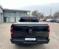 Додж РАМ, объемом двигателя 4.25 л и пробегом 95 тыс. км за 36900 $, фото 9 на Automoto.ua