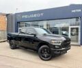 Додж РАМ, объемом двигателя 4.25 л и пробегом 95 тыс. км за 36900 $, фото 1 на Automoto.ua