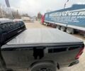 Додж РАМ, объемом двигателя 4.25 л и пробегом 95 тыс. км за 36900 $, фото 5 на Automoto.ua