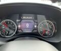 Додж РАМ, объемом двигателя 4.25 л и пробегом 95 тыс. км за 36900 $, фото 24 на Automoto.ua