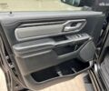 Додж РАМ, объемом двигателя 4.25 л и пробегом 95 тыс. км за 36900 $, фото 17 на Automoto.ua
