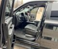 Додж РАМ, объемом двигателя 4.25 л и пробегом 95 тыс. км за 36900 $, фото 16 на Automoto.ua