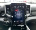 Додж РАМ, объемом двигателя 4.25 л и пробегом 95 тыс. км за 36900 $, фото 28 на Automoto.ua