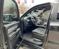 Додж РАМ, объемом двигателя 4.25 л и пробегом 95 тыс. км за 36900 $, фото 15 на Automoto.ua