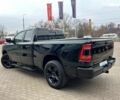 Додж РАМ, объемом двигателя 4.25 л и пробегом 95 тыс. км за 36900 $, фото 6 на Automoto.ua
