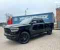 Додж РАМ, объемом двигателя 4.25 л и пробегом 95 тыс. км за 36900 $, фото 13 на Automoto.ua