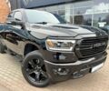 Додж РАМ, объемом двигателя 4.25 л и пробегом 95 тыс. км за 36900 $, фото 1 на Automoto.ua