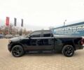 Додж РАМ, объемом двигателя 4.25 л и пробегом 95 тыс. км за 36900 $, фото 4 на Automoto.ua