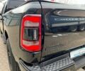 Додж РАМ, объемом двигателя 4.25 л и пробегом 95 тыс. км за 36900 $, фото 7 на Automoto.ua