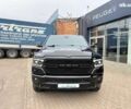 Додж РАМ, объемом двигателя 4.25 л и пробегом 95 тыс. км за 36900 $, фото 2 на Automoto.ua