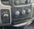 Додж RAM, об'ємом двигуна 6 л та пробігом 173 тис. км за 27500 $, фото 13 на Automoto.ua