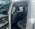 Додж RAM, об'ємом двигуна 6 л та пробігом 173 тис. км за 27500 $, фото 15 на Automoto.ua