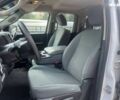 Додж RAM, об'ємом двигуна 6 л та пробігом 173 тис. км за 27500 $, фото 9 на Automoto.ua