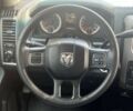Додж RAM, об'ємом двигуна 6 л та пробігом 173 тис. км за 27500 $, фото 18 на Automoto.ua