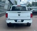 Додж RAM, об'ємом двигуна 6 л та пробігом 173 тис. км за 27500 $, фото 5 на Automoto.ua