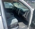 Додж RAM, об'ємом двигуна 6 л та пробігом 173 тис. км за 27500 $, фото 21 на Automoto.ua