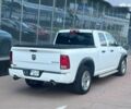 Додж RAM, об'ємом двигуна 6 л та пробігом 173 тис. км за 27500 $, фото 4 на Automoto.ua
