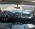 Додж RAM, об'ємом двигуна 6 л та пробігом 173 тис. км за 27500 $, фото 17 на Automoto.ua