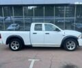 Додж RAM, об'ємом двигуна 6 л та пробігом 173 тис. км за 27500 $, фото 3 на Automoto.ua