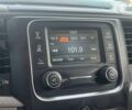 Додж RAM, об'ємом двигуна 6 л та пробігом 173 тис. км за 27500 $, фото 12 на Automoto.ua