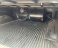 Додж RAM, об'ємом двигуна 6 л та пробігом 173 тис. км за 27500 $, фото 20 на Automoto.ua