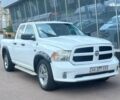 Додж RAM, об'ємом двигуна 6 л та пробігом 173 тис. км за 27500 $, фото 2 на Automoto.ua