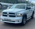 Додж RAM, об'ємом двигуна 6 л та пробігом 173 тис. км за 27500 $, фото 1 на Automoto.ua