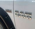 Додж RAM, об'ємом двигуна 6 л та пробігом 173 тис. км за 27500 $, фото 22 на Automoto.ua
