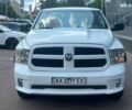 Додж RAM, об'ємом двигуна 6 л та пробігом 173 тис. км за 27500 $, фото 1 на Automoto.ua