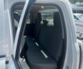 Додж RAM, об'ємом двигуна 6 л та пробігом 173 тис. км за 27500 $, фото 16 на Automoto.ua