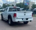 Додж RAM, об'ємом двигуна 6 л та пробігом 173 тис. км за 27500 $, фото 6 на Automoto.ua