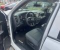 Додж RAM, об'ємом двигуна 6 л та пробігом 173 тис. км за 27500 $, фото 8 на Automoto.ua