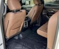 Додж RAM, об'ємом двигуна 6 л та пробігом 41 тис. км за 54999 $, фото 25 на Automoto.ua