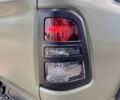 Додж RAM, об'ємом двигуна 6 л та пробігом 41 тис. км за 54999 $, фото 11 на Automoto.ua