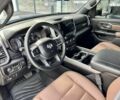 Додж RAM, об'ємом двигуна 6 л та пробігом 41 тис. км за 54999 $, фото 20 на Automoto.ua
