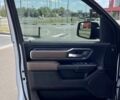 Додж RAM, об'ємом двигуна 2.3 л та пробігом 41 тис. км за 54999 $, фото 18 на Automoto.ua