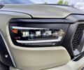 Додж RAM, об'ємом двигуна 2.3 л та пробігом 41 тис. км за 54999 $, фото 17 на Automoto.ua
