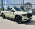 Додж RAM, об'ємом двигуна 2.3 л та пробігом 41 тис. км за 54999 $, фото 2 на Automoto.ua